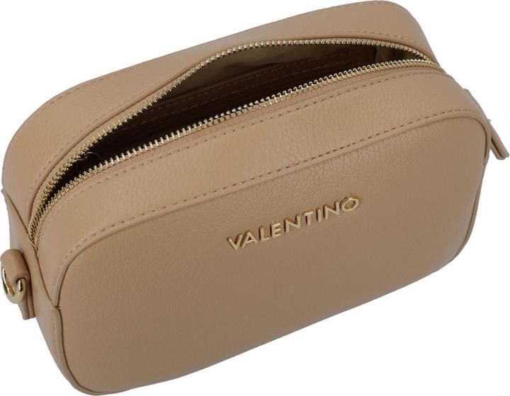 Produktbild Valentino Special Martu Umhängetasche 21 cm