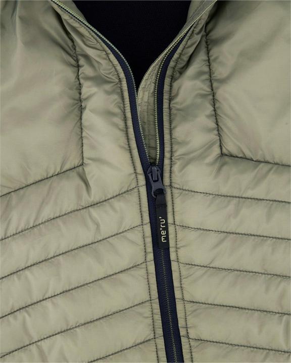 Produktbild Super Natural Meru Rayleigh B (152)