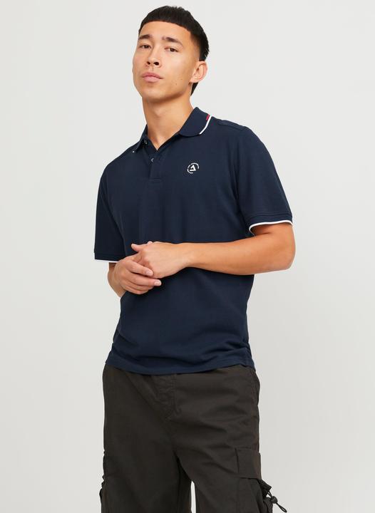 Immagine prodotto Jack & Jones Cohass (S)