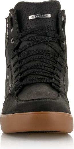 Actual product image Alpinestars J-6 WP Shoes (Men, Women, 40.5)