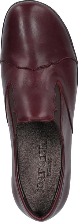 Produktbild Josef Seibel 79767-971 (41)