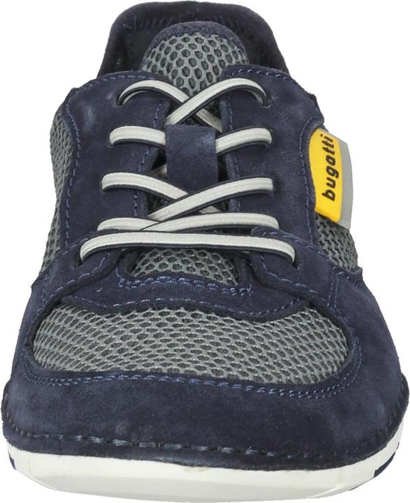 Image du produit Bugatti Sneaker (43)