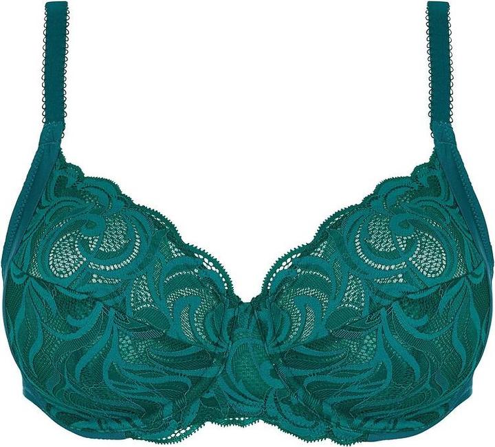 Actual product image Sans Complexe Cup-BH CARLA (Single pack, 90 D)