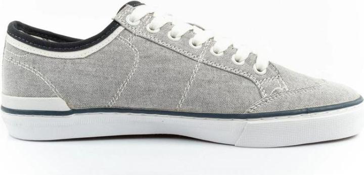 Image du produit Tommy Hilfiger Schuhe (44)