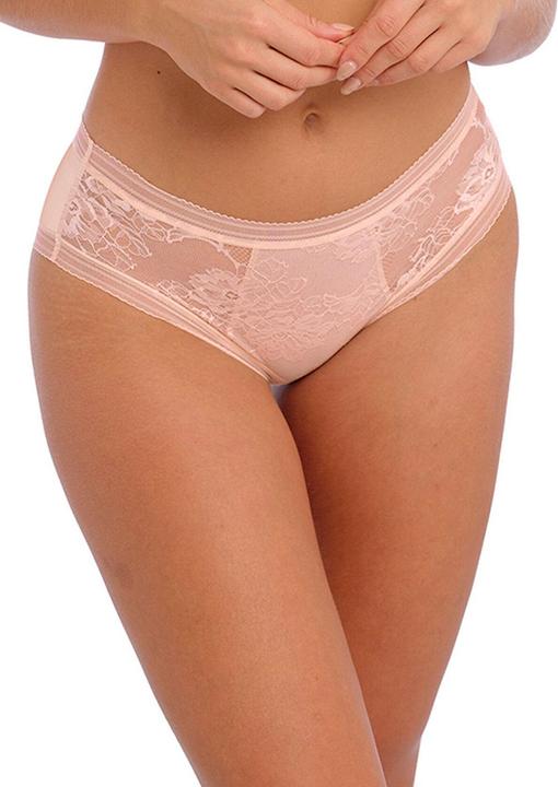 Immagine prodotto Fantasie Fusion Lace (L)