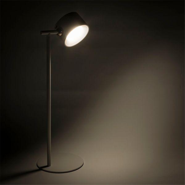 Productafbeelding Century LED lamp PIXEL wit 1,8W 4000K Dimm. IP20 (180 lm)