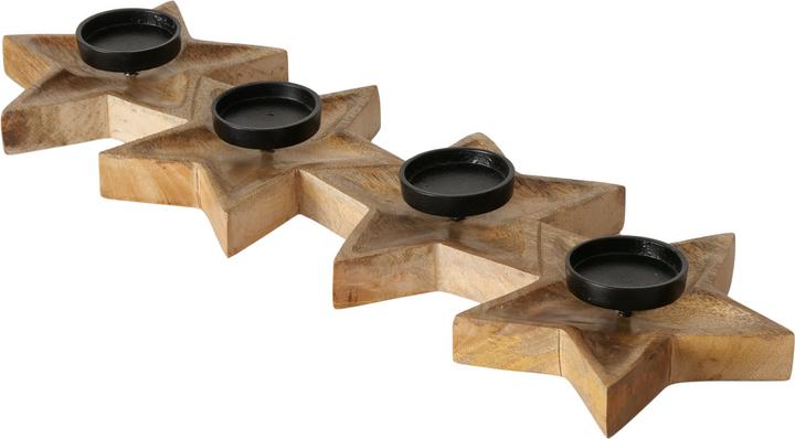 Image du produit Boltze Home Sterno