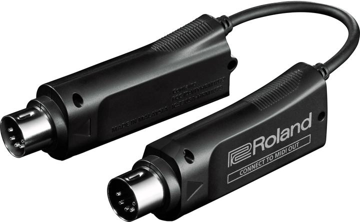 Roland WM-1 Adaptateur MIDI
