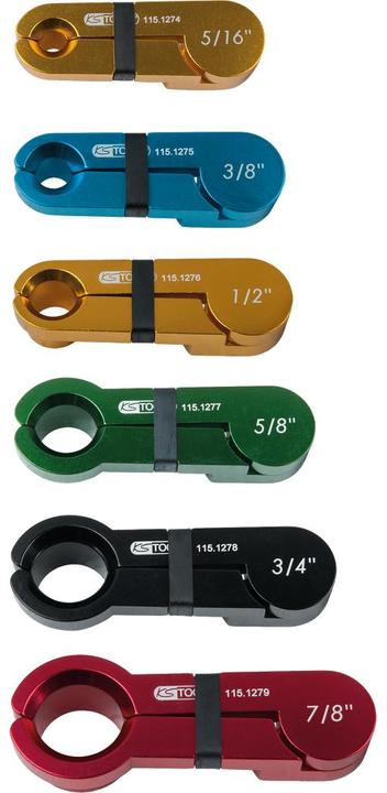 Actual product image KS Tools 115.1285