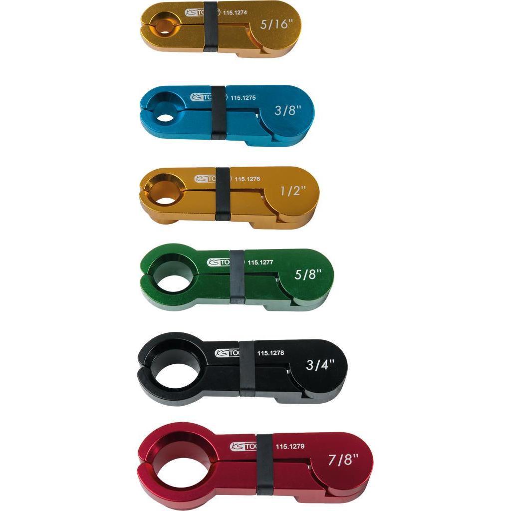 KS Tools, Fahrzeug Werkzeug, 115.1285