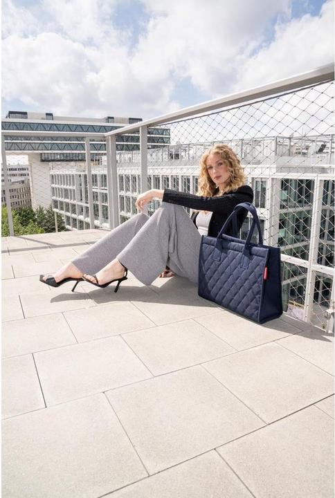 Produktbild reisenthel Daily Shopper