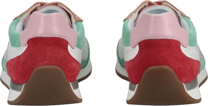 Actual product image Ara Sneaker (39)