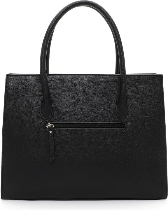Immagine prodotto Tamaris Shopper TAS Annie (15.42 l)