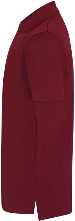 Immagine prodotto Henbury Maglietta Polo Uomo (XS)