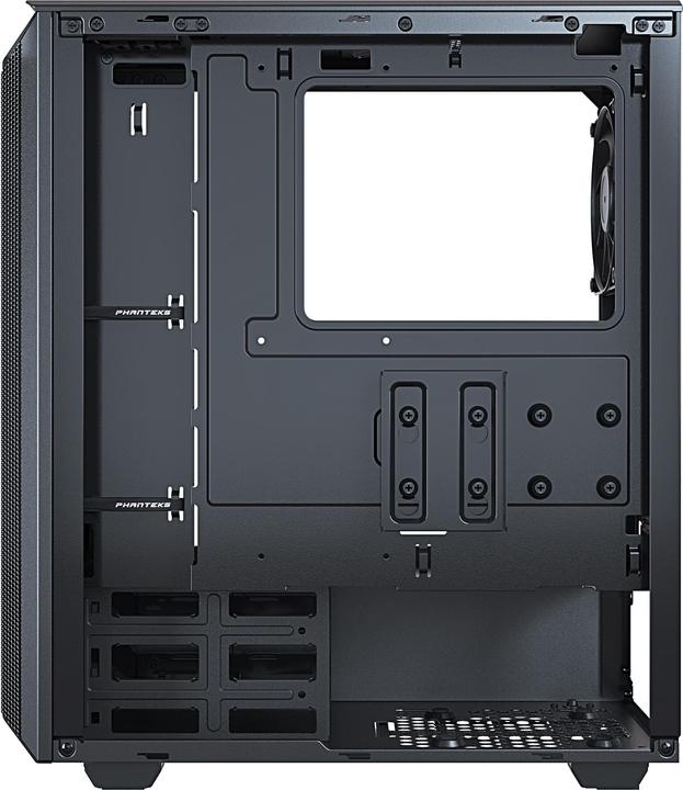 Produktbild Phanteks Eclipse P300A (ATX)