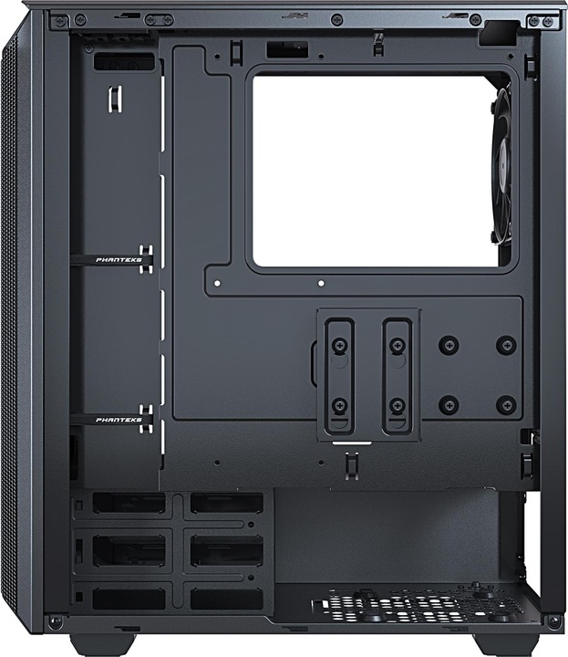 Produktbild Phanteks Eclipse P300A (ATX)