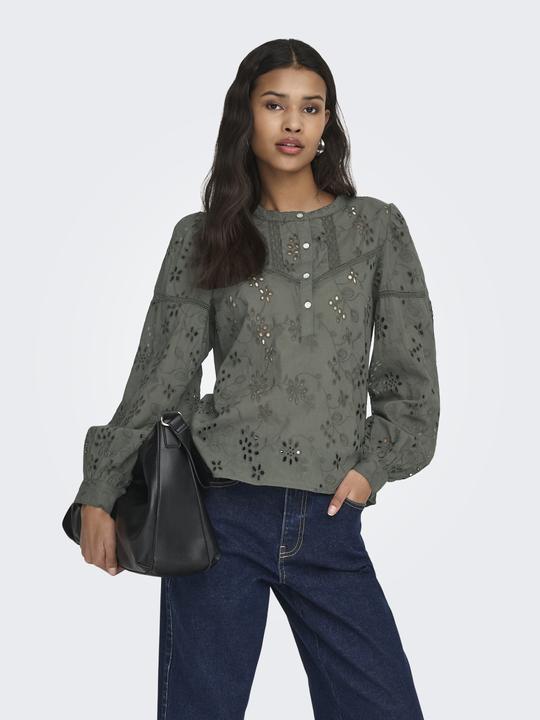 Immagine prodotto JdY JDYMILLE Top Top (S)