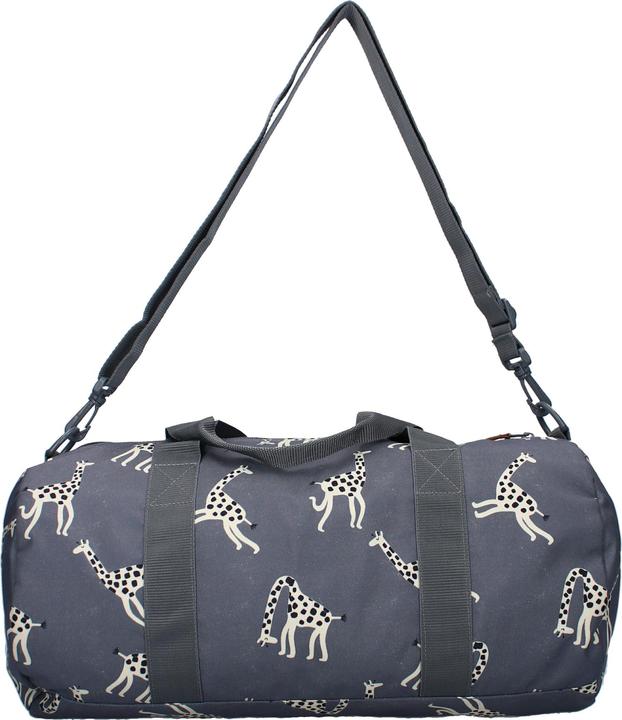 Produktbild Kidzroom Sports Bag Stories - Blue One, Blue, One, Blue (22 l)