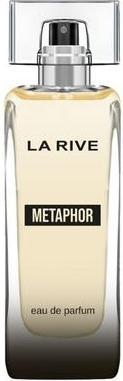 La Rive Metaphor Edp 90Ml (Eau de Parfum, 90 ml)
