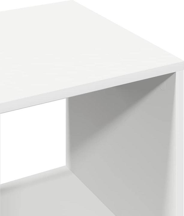 Image du produit vidaXL Kleiderschrank (80 x 40 x 110 cm)