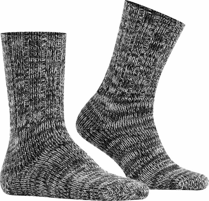 Immagine prodotto Falke Brooklyn SO (Confezione singola, 39 - 42)