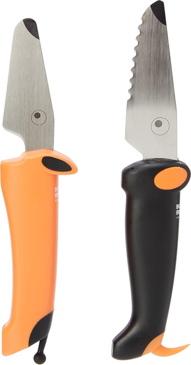 Actual product image Kuhn Rikon Kinderkitchen