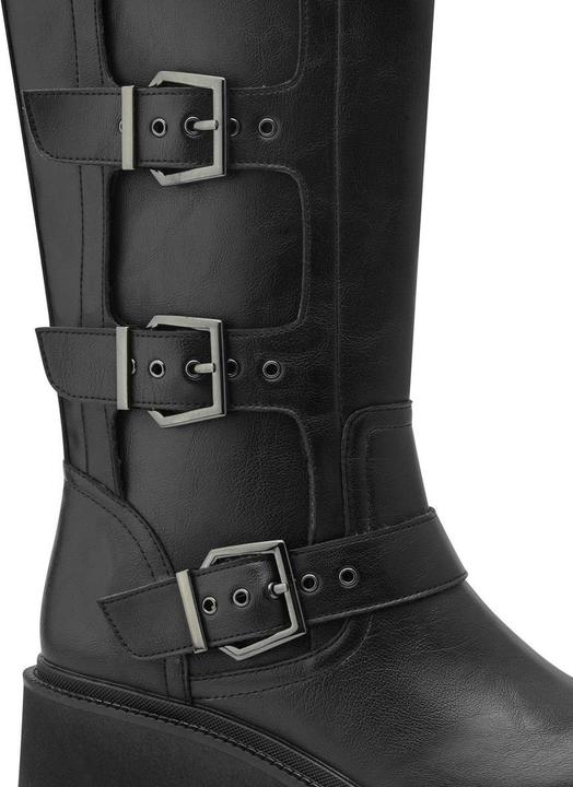 Image du produit Tamaris Bottes (38)