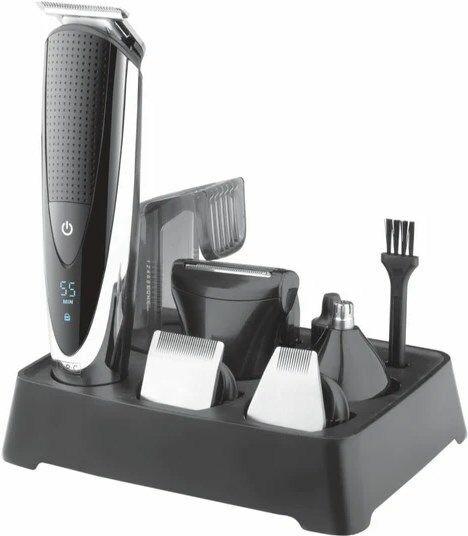 Image du produit SPC RSSL2164