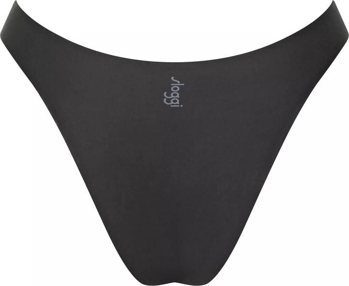 Image du produit Sloggi Zero Feel 2.0 (S, Une unité par pack)