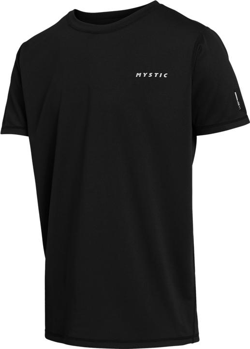 Produktbild Mystic Boarding Rashvest (XL)