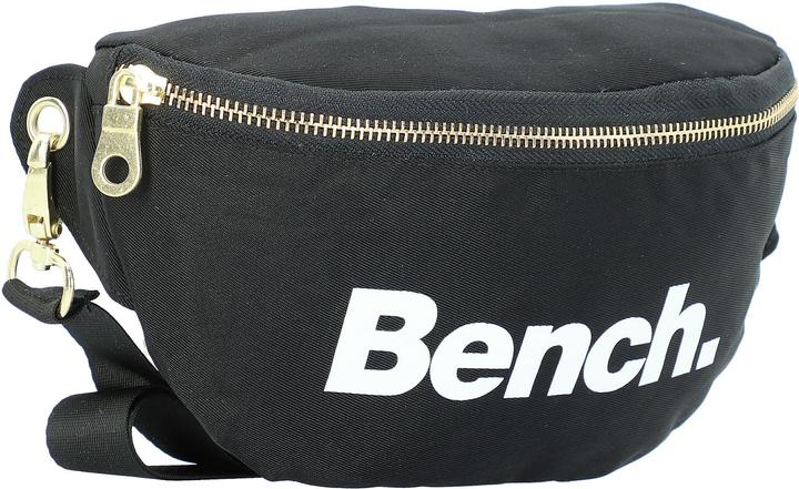 Produktbild Bench city girls Gürteltasche 25 cm
