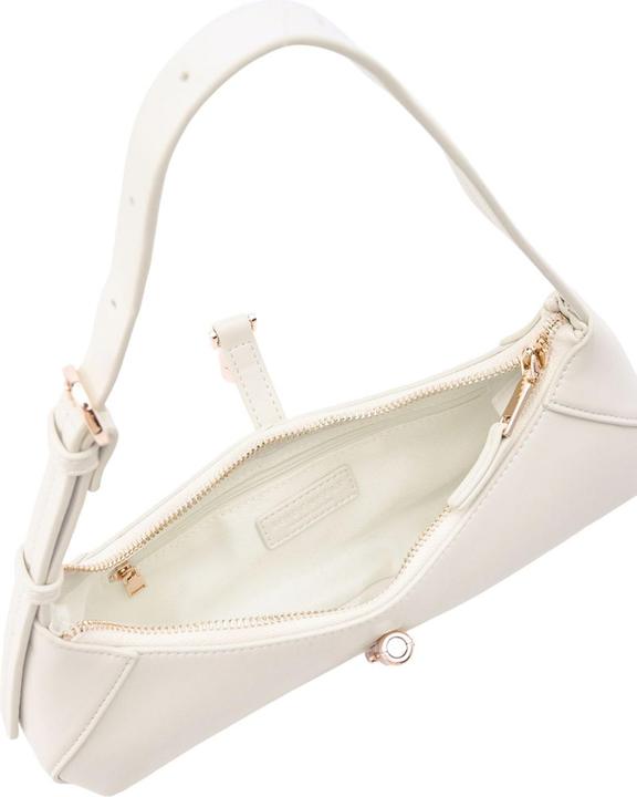 Immagine prodotto Seidenfelt Loviisa East-West-Shoulderbag
