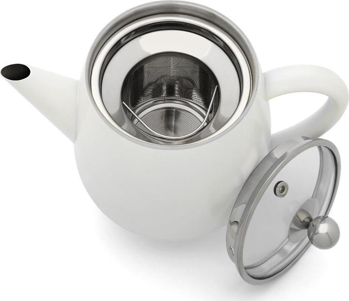 Produktbild Bredemeijer Eva (1.10 l)