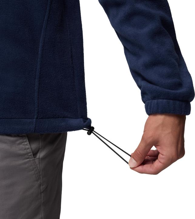 Produktbild Columbia Steens Mountain Half Zip (XXL)