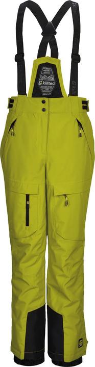 Immagine prodotto Killtec KSW204 Skihose (164)
