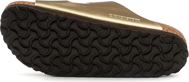 Produktbild Birkenstock Arizona (41)