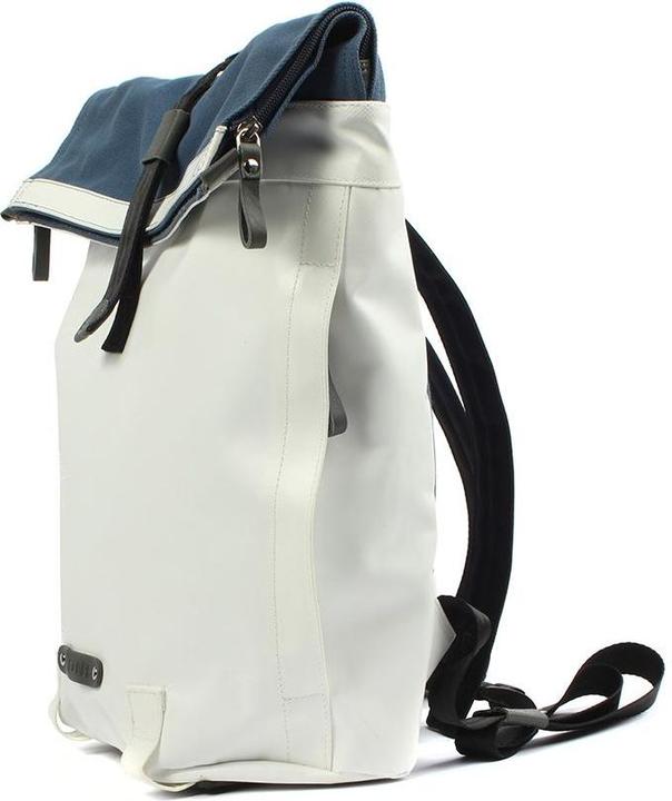 Actual product image 7clouds Dwars 7.3 Laptop Backpack Shopper (11.30 l)