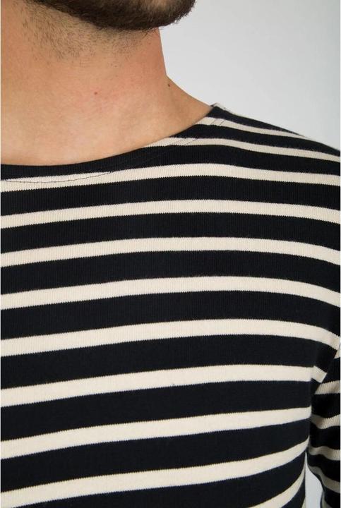 Immagine prodotto Armor Lux aviron (L)