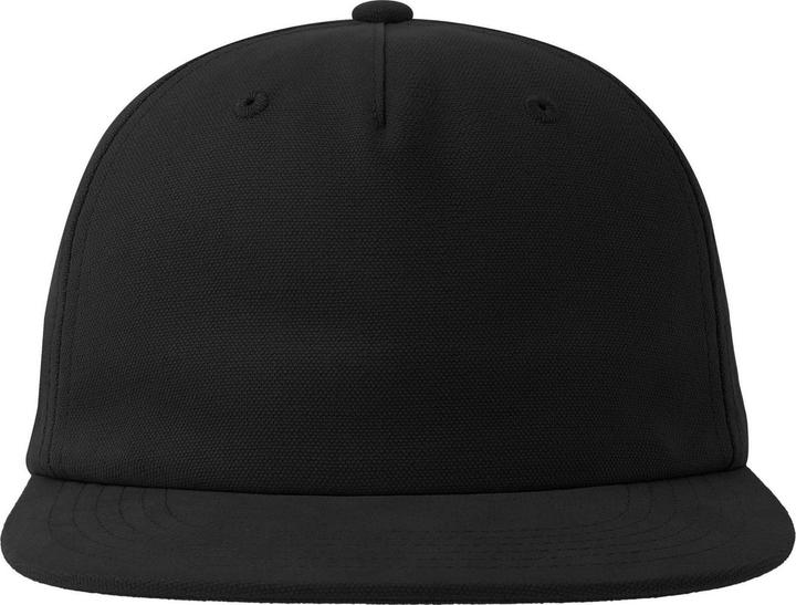 Produktbild Atlantis Cruz Kappe Snapback (One Size)