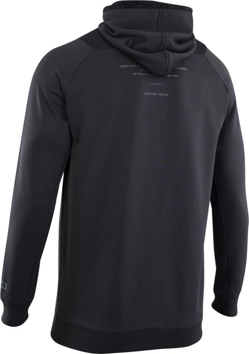 Actual product image ION Seek (54, XL)