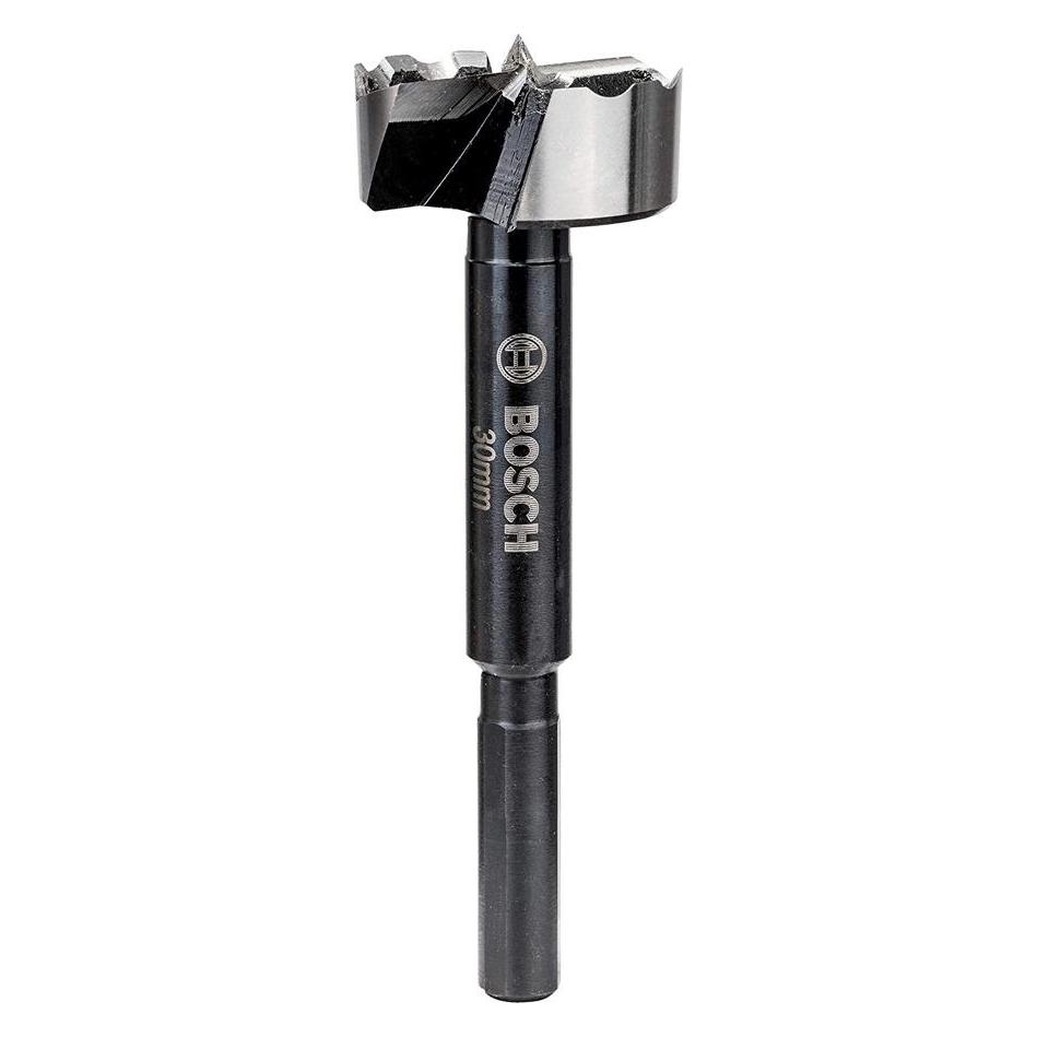 Bosch Professional, Boorbitje, Vorkboor 30 Mm Diameter ( 260925C143 ) Din 7483G (30 Millimeter)
