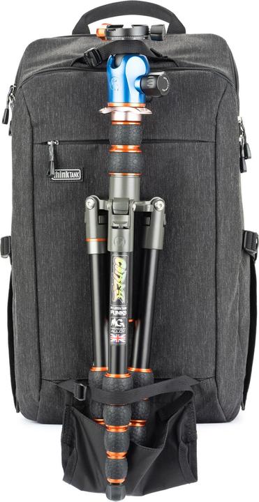 Immagine prodotto Think Tank BackStory 15 (Zaino per fotocamera, 37.22 l)