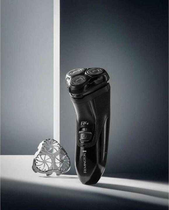 Produktbild Remington R4 Style Series