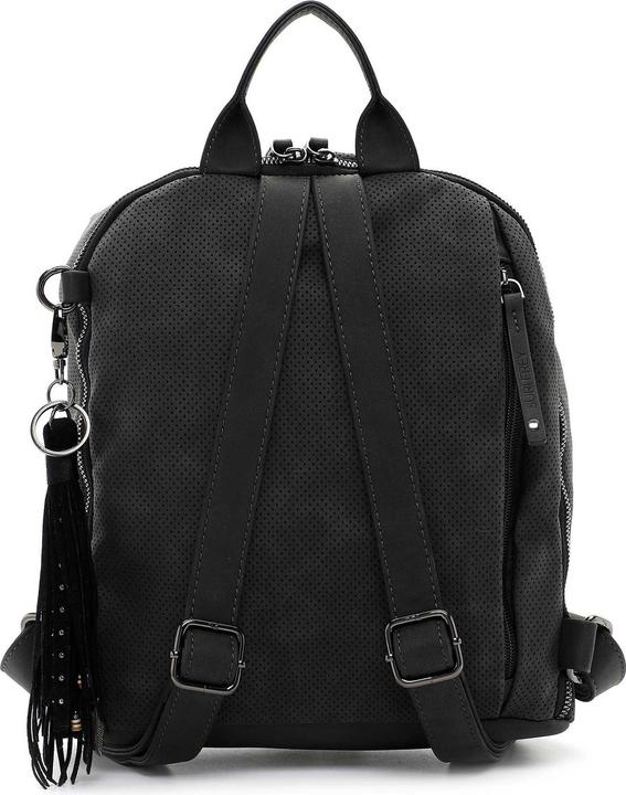 Produktbild Suri Frey Rucksack Romy (9.45 l)