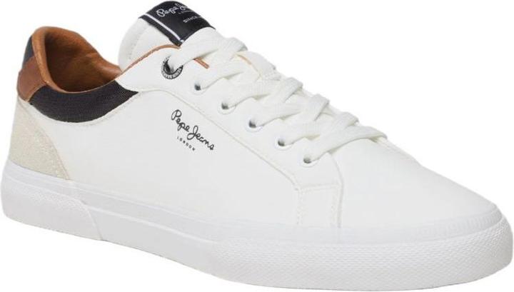 Produktbild Pepe Jeans Kenton Court - 62745 (41)