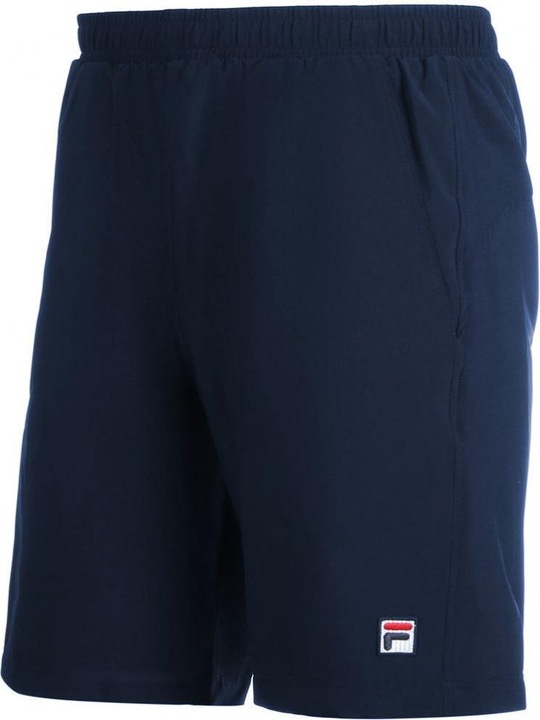 Produktbild FILA Short Santana Navy Man (3XL)