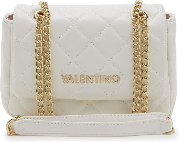 Image du produit Valentino Bags Sac de soirée Ocarina K05R