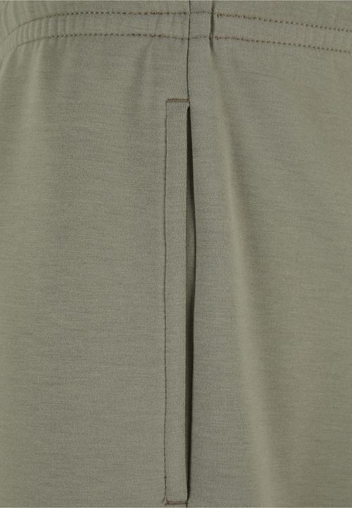 Produktbild Urban Classics Scuba Basic (3XL)