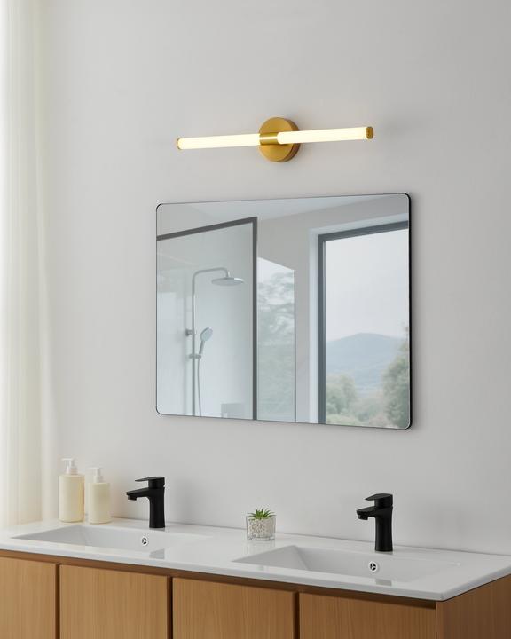 Productafbeelding EGLO Ramola