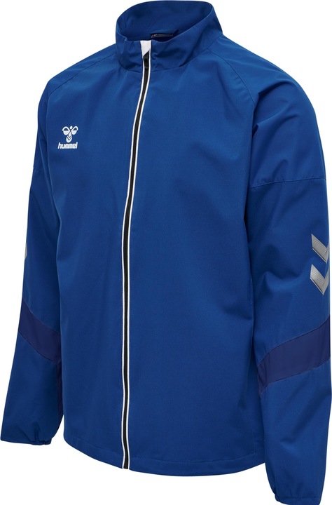 Trueblue